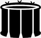snare
