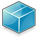 applications,other
