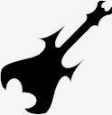 spike