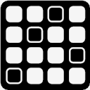 squares