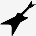 star