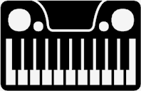 synthesizer