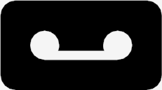 telephone