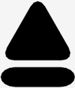 triangle