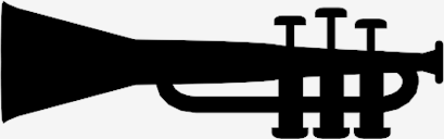 trumpet