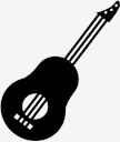 ukelele