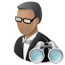 mypc,search