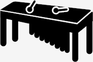xylophone