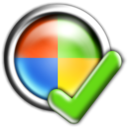 c,kmenu