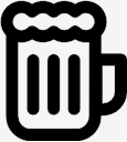 beer