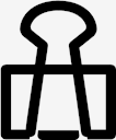 clip