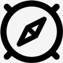 compass