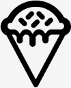 ice