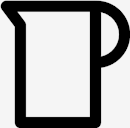 jar
