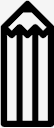 standing
