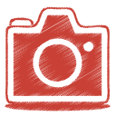 10,red