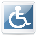 accessibility,directory