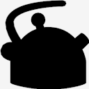 boiler