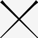chopsticks