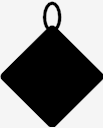 cloth