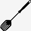 cooking