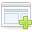 add,error,layout,web