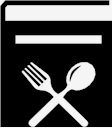cooking