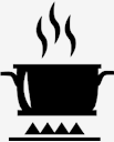 cooking