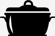 cooking