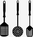 cooking