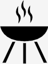 cooking