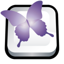adobe,indesign