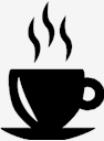 cup
