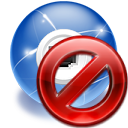 connect,no