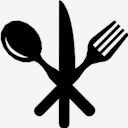 cutlery