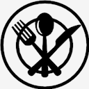 cutlery