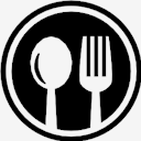 cutlery