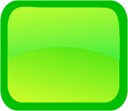 green,rectangle