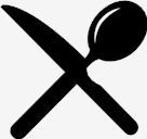 cutlery