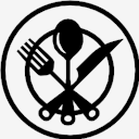 cutlery