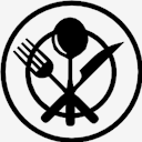 cutlery
