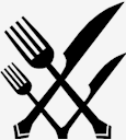 cutlery