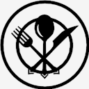 cutlery