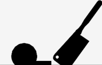 cutting