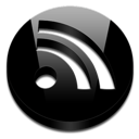 black,rss