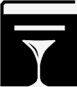 drinks