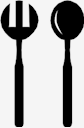 fork