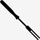 fork
