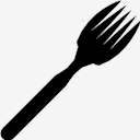 fork