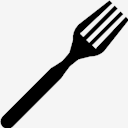 fork